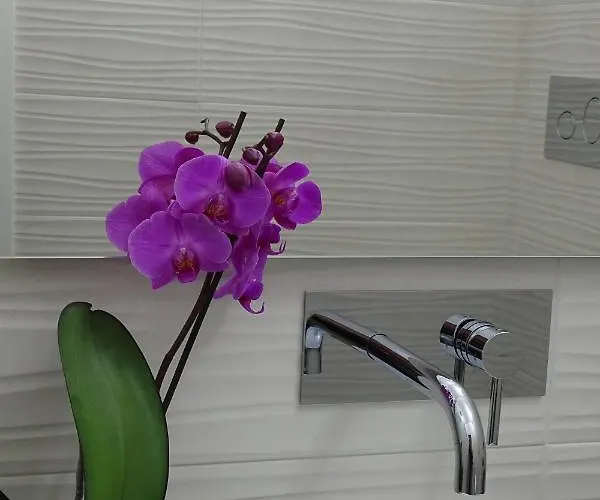 Sailor's House Apartamento Porto Cervo